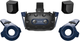 Окуляри віртуальної реальності HTC Vive Pro 2 Kit (99HASZ003-00) - зображення 2