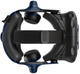 Окуляри віртуальної реальності HTC Vive Pro 2 Kit (99HASZ003-00) - зображення 7