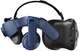 Окуляри віртуальної реальності HTC Vive Pro 2 Kit (99HASZ003-00) - зображення 8