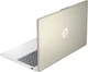 Ноутбук HP Laptop 15-fc0060ua (A1VM8EA) Warm Gold - зображення 4