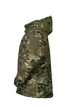 Костюм Level 7 Climashield Apex "Tactical Series" Multicam 3XL - изображение 6