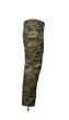 Костюм Level 7 Climashield Apex "Tactical Series" Multicam 3XL - изображение 8