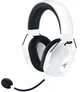 Ігрова гарнітура Razer Blackshark V2 Pro White Edition (RZ04-03220300-R3M1) - изображение 1