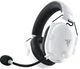Ігрова гарнітура Razer Blackshark V2 Pro White Edition (RZ04-03220300-R3M1) - изображение 2
