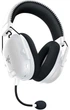 Ігрова гарнітура Razer Blackshark V2 Pro White Edition (RZ04-03220300-R3M1) - изображение 4