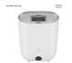 Nawilżacz TrueLife AIR Humidifier H5 Touch - obraz 3