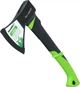 Топор Forester FRSIEKF1250 1.25 кг ручка fiberglass - изображение 1