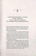 Анатомія: історія кохання. Книга 1 - Дана Шварц (9786178023683) - изображение 8