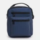 Мужская сумка Monsen C1PI879n-navy - изображение 2