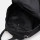 Жіночий рюкзак Monsen C1MT2225bo-bordo - зображення 5