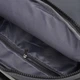 Мужская сумка Monsen C1PI879gr-grey - изображение 5