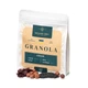 Гранола Імбир Gregory Mill Ginger, 250 г GM-02-08 - изображение 1