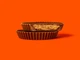 Шоколад Reese's Thins Dark з начинкою з арахісової олії 208г - зображення 3
