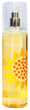 Mgiełka do ciała Elizabeth Arden Sunflowers Body Mist 236 ml (85805548780) - obraz 1