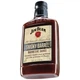 Coyc Jim Beam Smoky Barrel BBQ Sauce 510 г - изображение 2