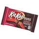Батончик KitKat Duos Strawberry and Dark Chocolate 42 г - зображення 2