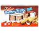 Блок Kinder Happy Hippo Cacao 10 x 103 г - зображення 1