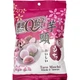Моти Mochi Taro 120 г - изображение 1