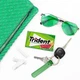 Жувальна гумка Trident Watermelon 14 шт - зображення 3