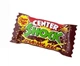 Блок жуйок Center Shock Splashing Cola 100 шт - зображення 2