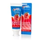 Дитяча зубна паста Crest Kid's Strawberry Rush 119 г - зображення 1