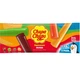 Замороженный лед Chupa Chups Squeezee Freeze Pops 12x50 мл - изображение 1