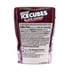 Жуйки Ice Cubes Black Cherry 40 шт - зображення 3