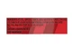 Жуйки Trident Vibes Sour Patch Redberry зі смаком червоної ягоди 40 шт - зображення 5