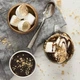 Молотый кофе Starbucks Mocha Flavored Ground Coffee 311 г - изображение 4