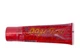 Рідкі цукерки Ooze Tube Candy 114g Cherry 114г - зображення 2