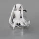 Фигурка Сора Касугано Фигурка аниме Yosuga no Sora Игрушка Одиночество на двоих Статуэтка Sora (299109) - изображение 4