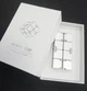 Бесконечный Кубик , Антистресс Infinity Cube 38 Мм. Игрушка-антистресс Из Алюминиевого Сплава (299418) - изображение 3