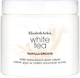 Krem do ciała Elizabeth Arden White Tea Vanilla Orchid Body Cream 384 g (85805228507) - obraz 1