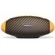 Портативная Bluetooth колонка HOPESTAR P5 - изображение 1