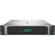 Сервер Hewlett Packard Enterprise DL380 Gen10 8SFF (P50751-B21 / v1-2-2) - зображення 1