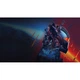 Mass Effect Legendary Edition (російська версія) (PS4) - зображення 2