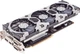 Відеокарта Inno3D GTX 770 iChill HerculeZ X3 Ultra 2GB (C770-3SDN-E5DSX) - зображення 4