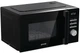 Микроволновая печь Gorenje MO20A4BH - изображение 1