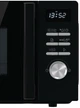 Микроволновая печь Gorenje MO20A4BH - изображение 9