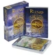 Карты Оракул Рун - Runes Oracle Cards - изображение 1
