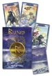 Карты Оракул Рун - Runes Oracle Cards - изображение 3
