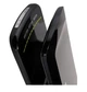 Сушилка для рук чёрный пластик RAPID PW702 Black - изображение 5