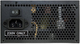 Блок питания для компьютера Qoltec ATX 1000Вт 80 Plus Gold Gaming Miner version 2 (5901878503455) - изображение 2