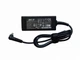 Блок питания для ноутбука Acer 19V 3.42A 5.5x1.7mm AR651905517HJ - изображение 1