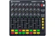 MIDI контроллер NOVATION LAUNCH CONTROL XL - изображение 1