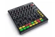MIDI контроллер NOVATION LAUNCH CONTROL XL - изображение 4