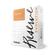 Трость для кларнета Bb D'ADDARIO Reserve Evolution Bb Clarinet #3.5 (1шт) - изображение 2