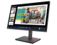 Monitor 23.8" Lenovo ThinkVision P24q-30 (63B4GAT6EU) - obraz 4