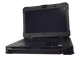 Ноутбук Dell Latitude 5424 Rugged (I5-8350U|16GB|500SSD) Б\В - Б/У - изображение 1