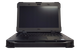 Ноутбук Dell Latitude 5424 Rugged (I5-8350U|16GB|500SSD) Б\В - Б/У - изображение 2